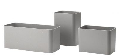 Organizers Storage Boxes String Furniture